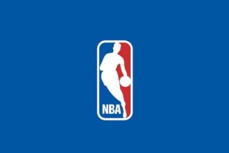 NBA Fans React to Minnesota Timberwolves’ Surprising Julius Randle Announcement