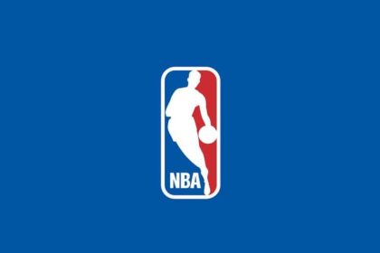 NBA Fans React to Minnesota Timberwolves’ Surprising Julius Randle Announcement