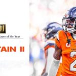Utah Jazz Star Clinches Defensive Player of the Year Award!