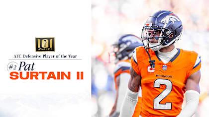 Utah Jazz Star Clinches Defensive Player of the Year Award!