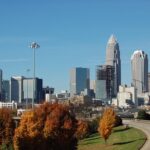 Charlotte Deserves the Thrill of Playoff Basketball