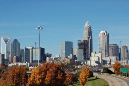 Charlotte Deserves the Thrill of Playoff Basketball