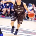 Yuki Kawamura Is Dominating the Summer League and Turning Heads