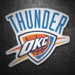 Top Oklahoma City Thunder Players with the Highest Single-Season Scoring Averages