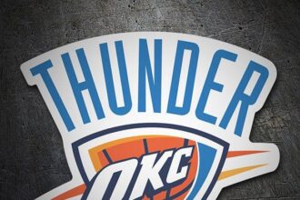 Top Oklahoma City Thunder Players with the Highest Single-Season Scoring Averages