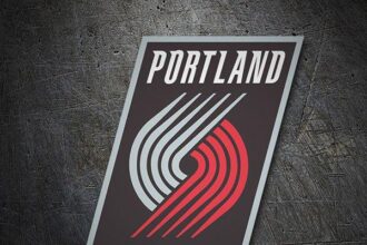Discover the New Trail Blazers Panic Meter: How Worried Should Fans Be?