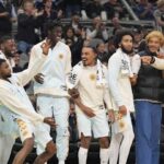 San Antonio Spurs Pledge Over  Billion to Transform Downtown with New Arena and Entertainment District