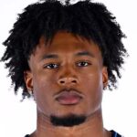 Cam Whitmore’s Unshakable Confidence Is Exactly What Wizards Fans Need to Get Excited About