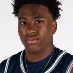Great Osobor Shines Bright in Houston Rockets’ NBA Summer League Debut
