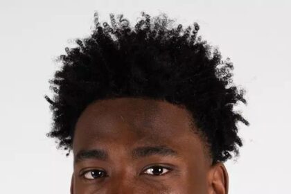Great Osobor Shines Bright in Houston Rockets’ NBA Summer League Debut
