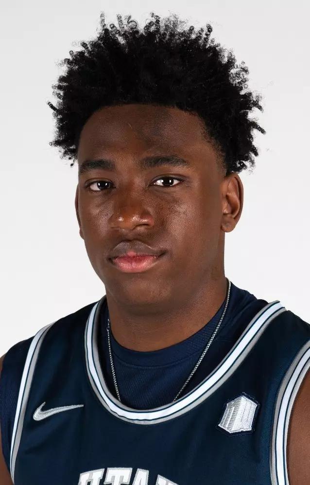 Great Osobor Shines Bright in Houston Rockets’ NBA Summer League Debut