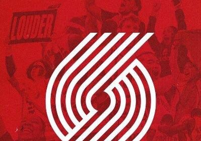 Portland Trailblazers Honor Black History Month with Inspiring Celebrations