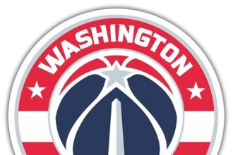 Breaking Down Every Player’s Performance on the Wizards’ Summer League Roster