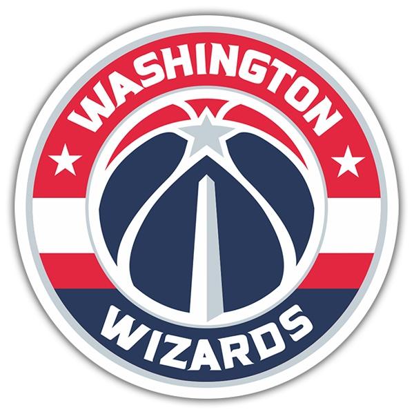 Breaking Down Every Player’s Performance on the Wizards’ Summer League Roster