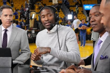 NBA Analyst Opens Up About Kings’ Missed Trade Opportunity