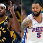 Blockbuster Deal: 76ers Send Paul George to the Los Angeles Lakers