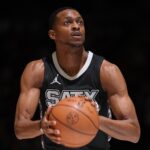 De’Aaron Fox Joins the Minnesota Timberwolves in Blockbuster Trade