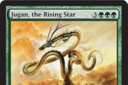 Two Magic Rising Stars Poised to Shine as First-Time All-Stars