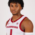 Ricky Council IV Joins Brooklyn Nets After Release from Sixers