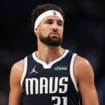 Mavs Appoint Ethan Casson as President to Join CEO Rick Welts in Leadership Team