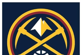 5 Must-Know Facts About the Denver Nuggets