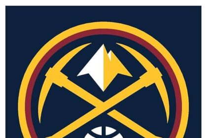 5 Must-Know Facts About the Denver Nuggets