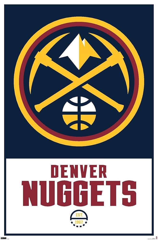 5 Must-Know Facts About the Denver Nuggets