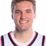 Cam Spencer Drops 23 Points as Grizzlies Fall to Warriors in Summer League Showdown