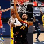 Star NBA Defender Commits to Pelicans with Exciting Three-Year Extension