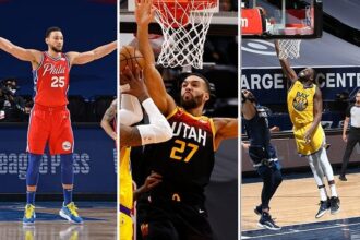 Star NBA Defender Commits to Pelicans with Exciting Three-Year Extension