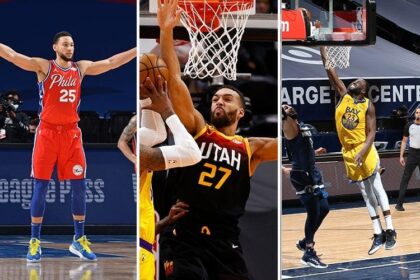 Star NBA Defender Commits to Pelicans with Exciting Three-Year Extension