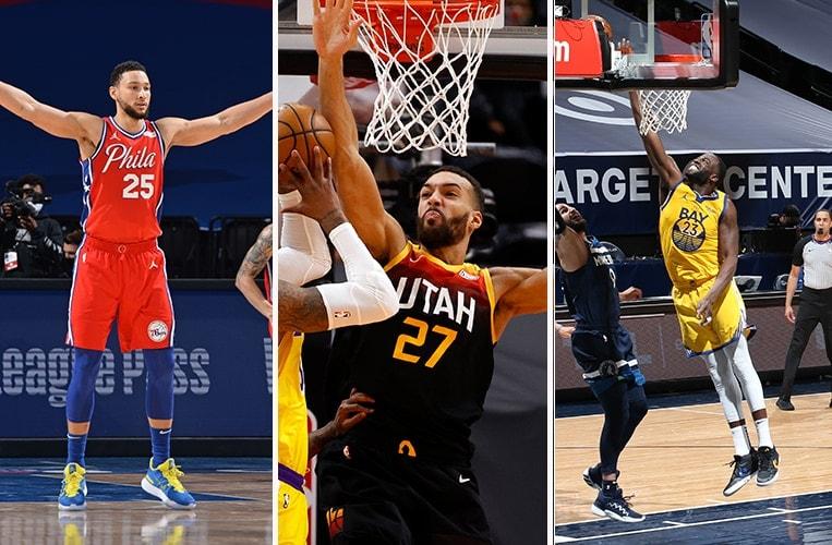 Star NBA Defender Commits to Pelicans with Exciting Three-Year Extension