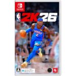 Oklahoma City Dominates NBA 2K26 Summer League with a Perfect 4-0 Record