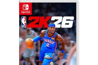 Oklahoma City Dominates NBA 2K26 Summer League with a Perfect 4-0 Record