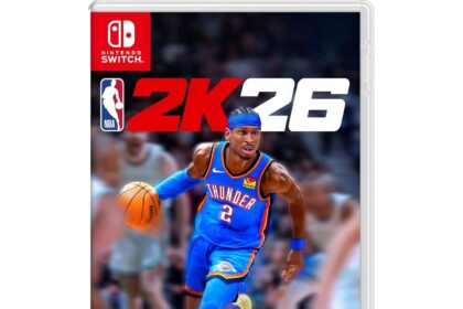 Oklahoma City Dominates NBA 2K26 Summer League with a Perfect 4-0 Record