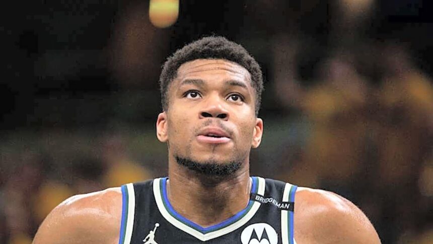 Ex-Orlando Magic Star Caught Up in Bizarre WNBA Sex Toy Scandal