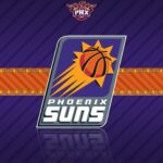 Why the Phoenix Suns Are Falling Short of Contender Status This Season