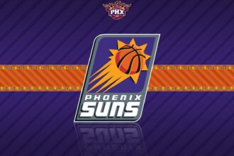 Why the Phoenix Suns Are Falling Short of Contender Status This Season