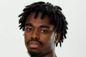 Antonio Reeves Reaches Agreement to Join Charlotte Hornets