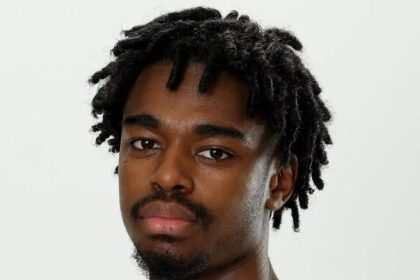 Antonio Reeves Reaches Agreement to Join Charlotte Hornets