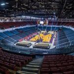 Pechanga Arena to Host Exciting NBA Preseason Showdown: Nuggets vs. Timberwolves