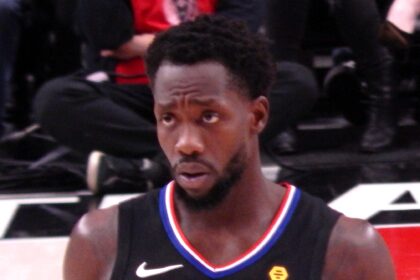 Patrick Beverley Fires Back at Former Warrior in Fiery Exchange