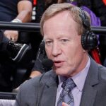 Grant Napear Breaks Silence on 2020 Firing in Candid Interview
