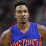 Ex-NBA Veteran Raves About Amen Thompson’s Incredible Talent