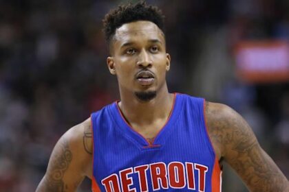 Ex-NBA Veteran Raves About Amen Thompson’s Incredible Talent