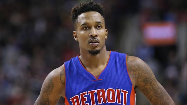 Ex-NBA Veteran Raves About Amen Thompson’s Incredible Talent