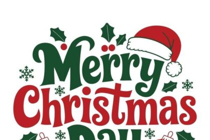 Christmas Day Schedule Brings a Harsh Reality Wolves Fans Can’t Ignore