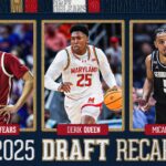 Pelicans’ 2024 Draft Pick Traded to Charlotte as Assistant Coach Departs for Memphis