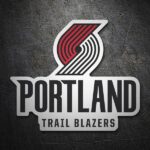Meet the Trail Blazers’ New Starting Five Featuring Lillard and Holiday