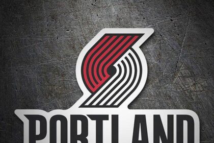 Meet the Trail Blazers’ New Starting Five Featuring Lillard and Holiday